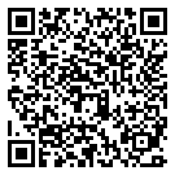 QR code 38070126000000
