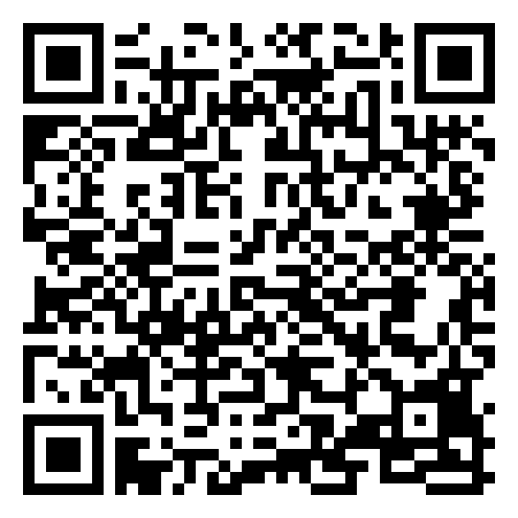 QR code 38479031000000
