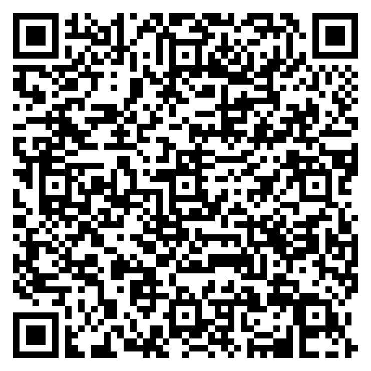 AUTO SZPEC MECHANIKA POJAZDOWA Roman Paczuła QR code QR code 38840905600000