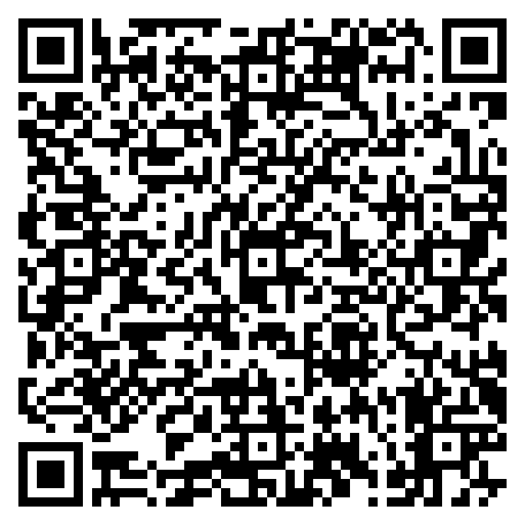 QR code 52024364500000