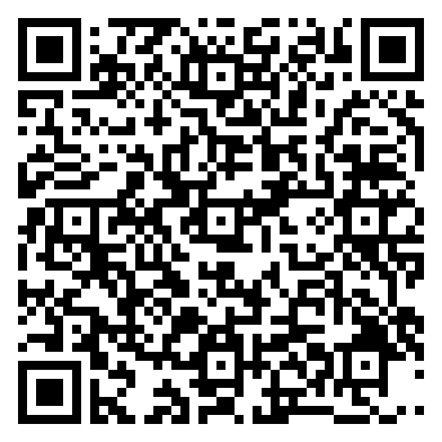 QR code 30004865800000