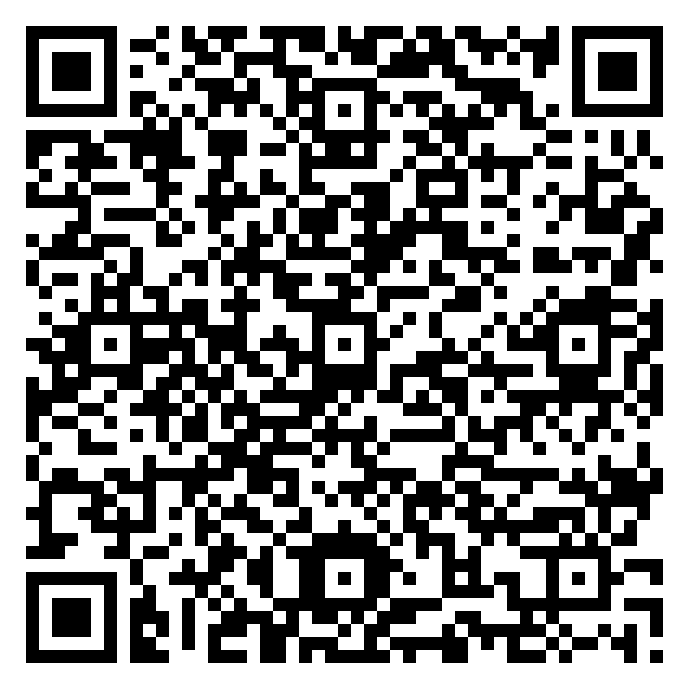 QR code 05218352000000