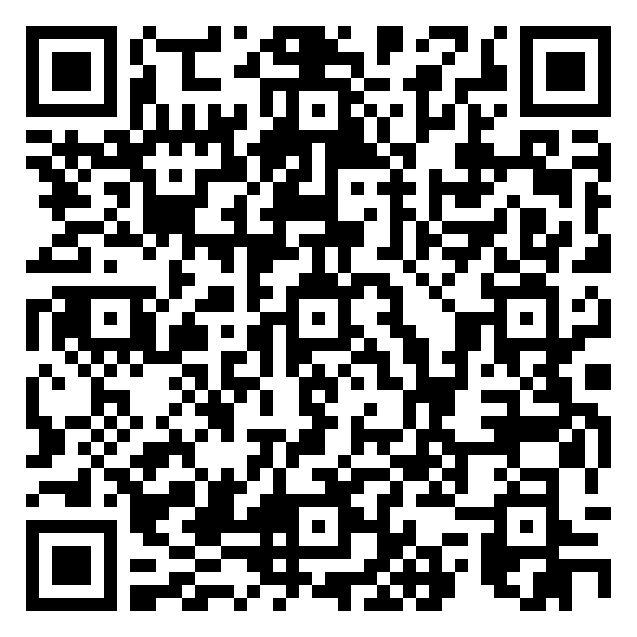 AUTO SZROT Dariusz Mieszczyk QR code QR code 18063317400000