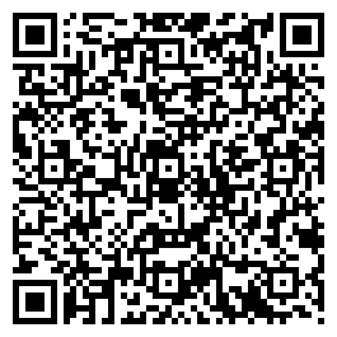 QR code 79028055900000