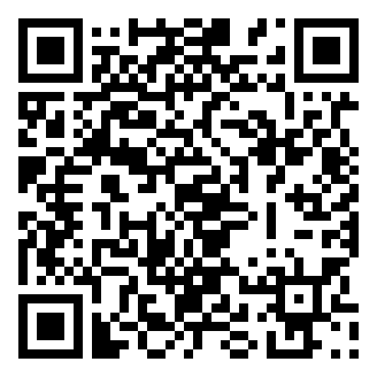 QR code 63015709900000