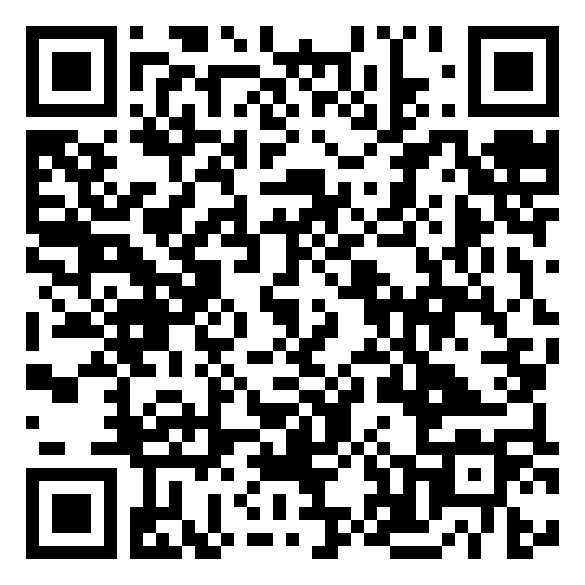 QR code 52025960000000