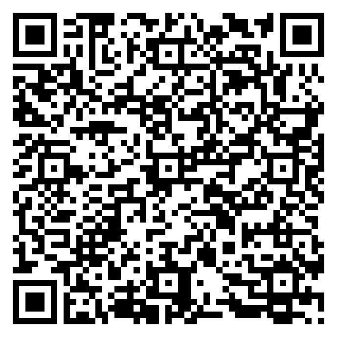 QR code 52067353500000