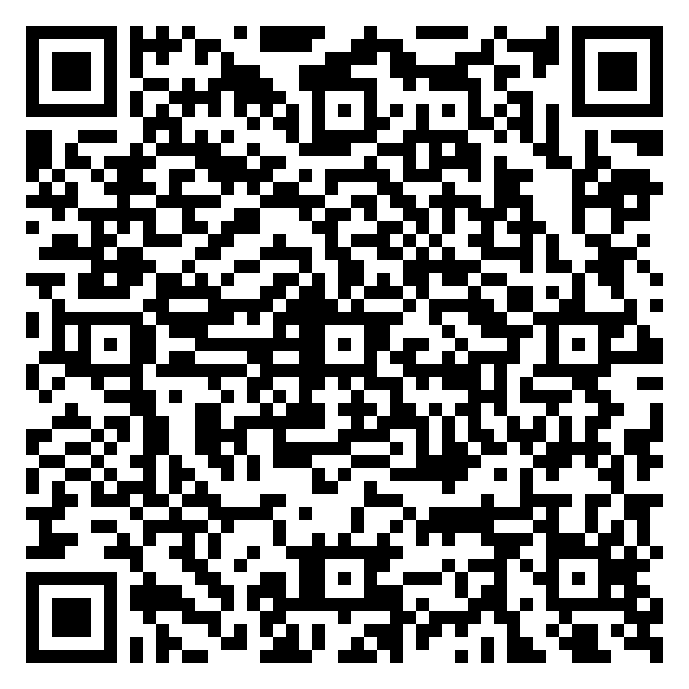 QR code 27136040600000
