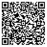 QR code 38334661200000