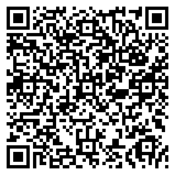 QR code 38450844200000
