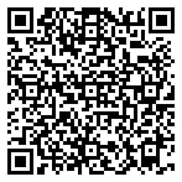 QR code 01526583000000