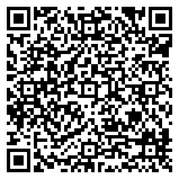 QR code 54357200300000
