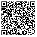 QR code 05065114100000