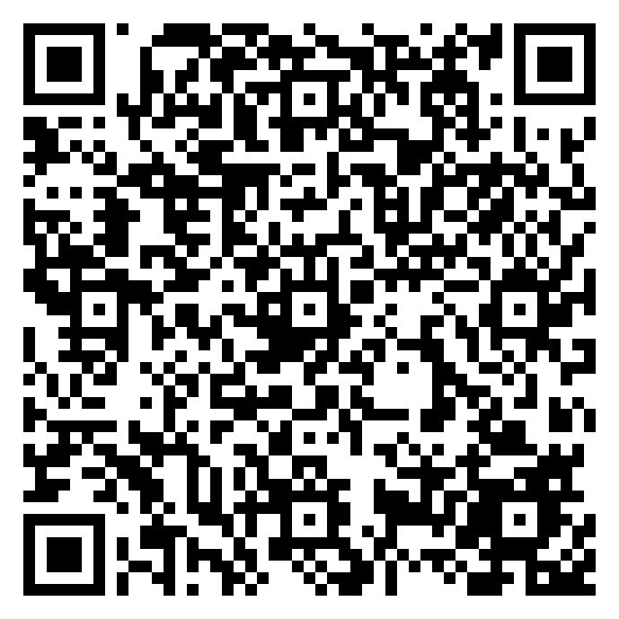 QR code 22166040300000