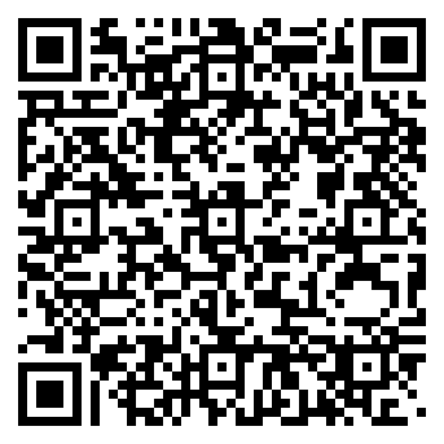 QR code 28024429700000