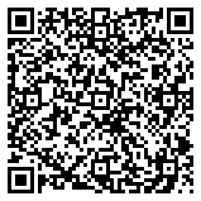 QR code 26057858800000