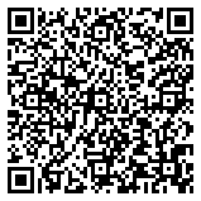 QR code 36488615400000
