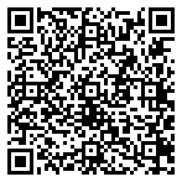 QR code 52425980900000