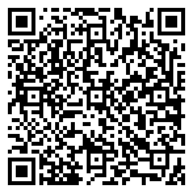 QR code 52073910000000