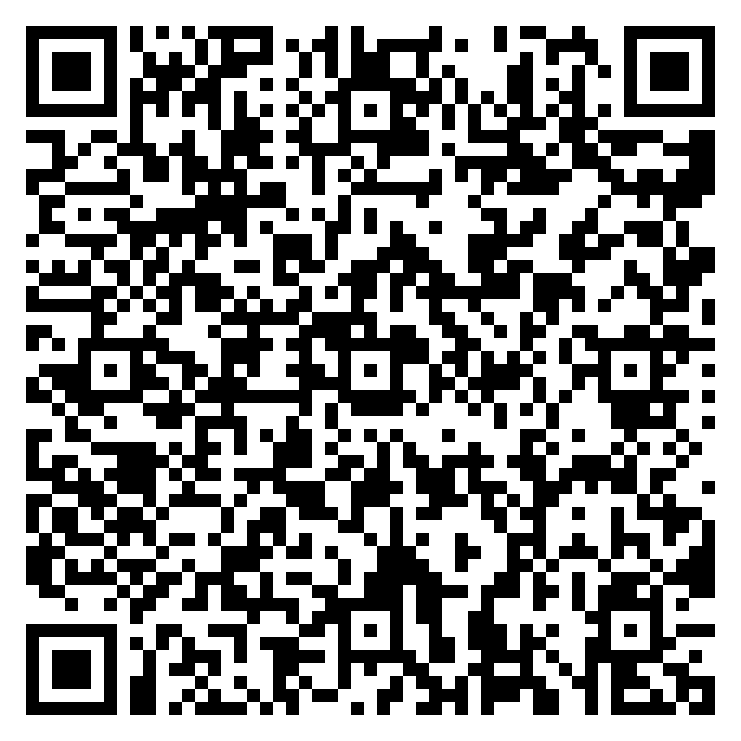 QR code 52106651800000