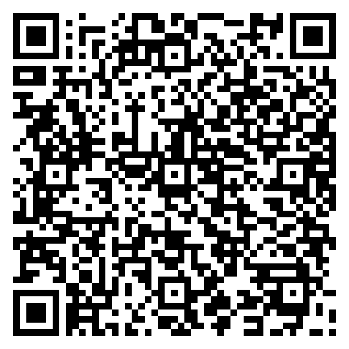 QR code 19294558500000