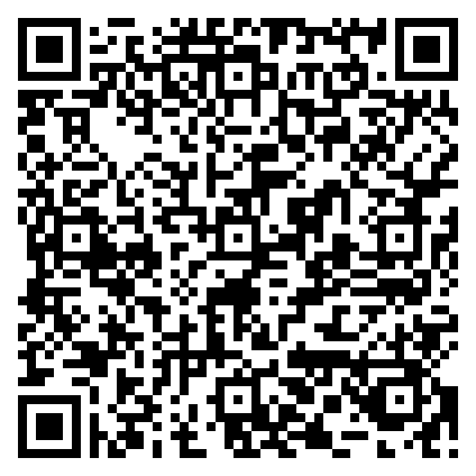 QR code 24307037000000