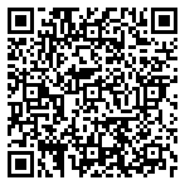 QR code 36526906700000