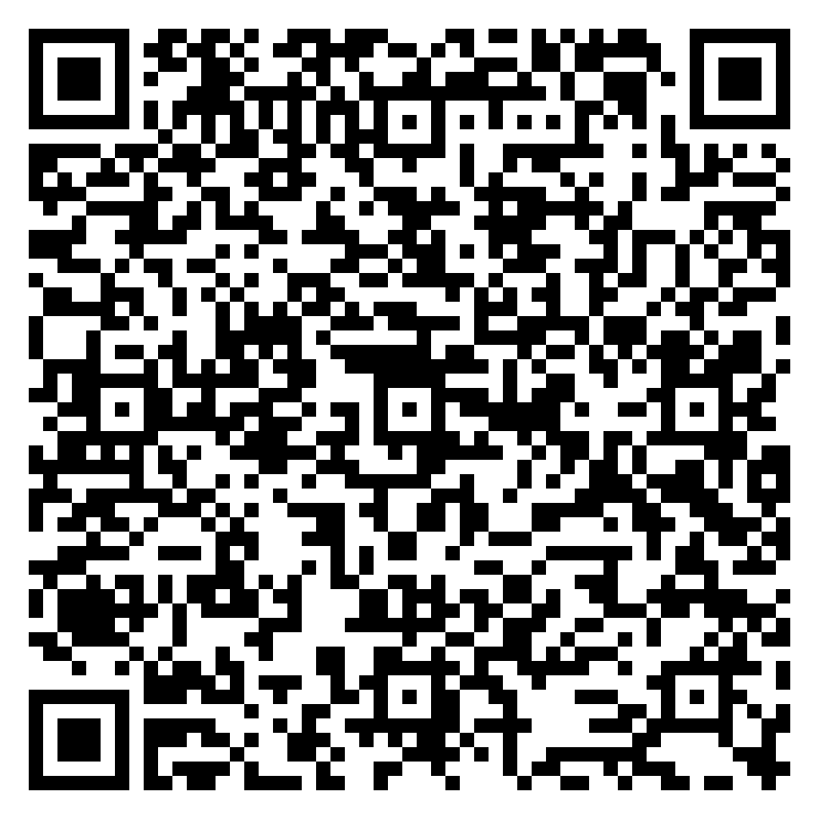 QR code 63966482800000