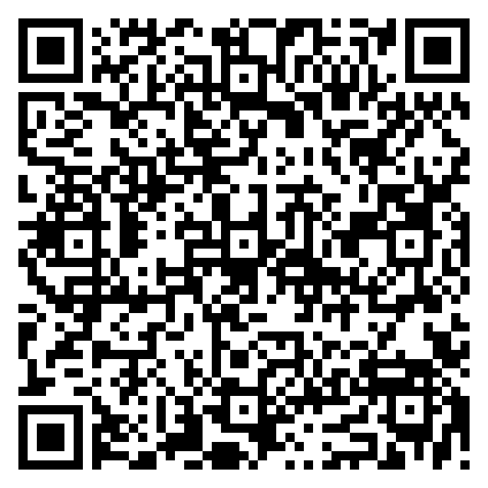 QR code 38257574700000