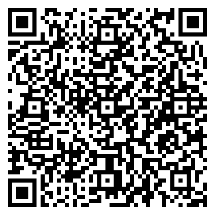 QR code 32058108700000