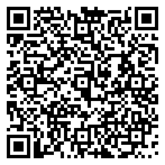 QR code 10081937500000