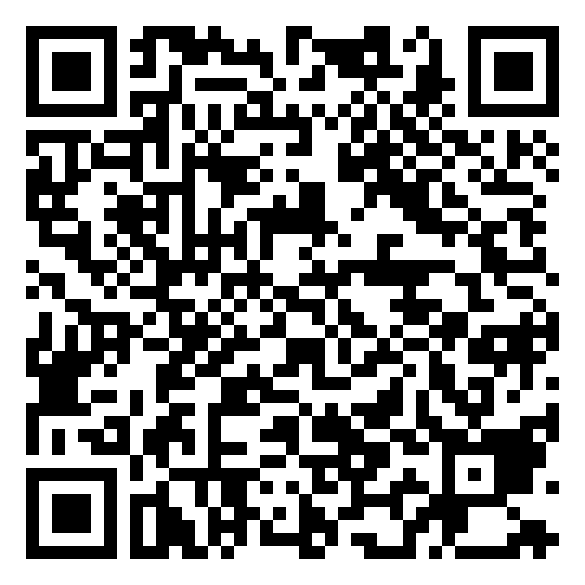 QR code 30006996200000