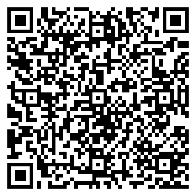AUTO-SZYK ARTUR BŁAŻKÓW QR code QR code 08116121400000