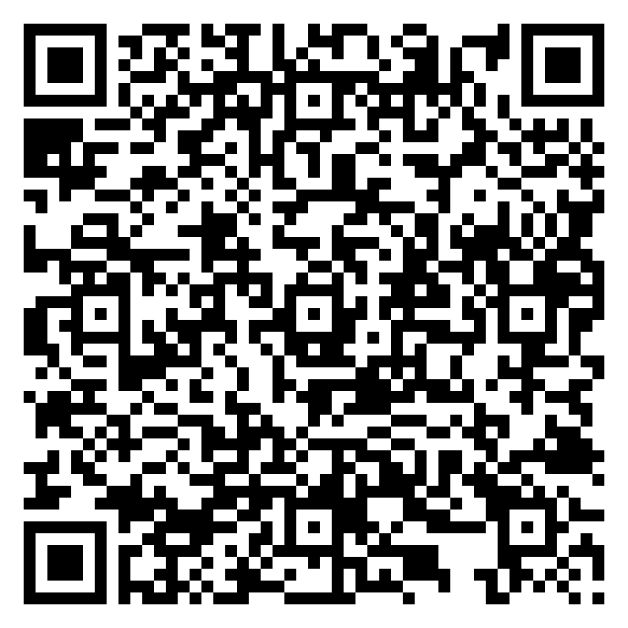 QR code 14204434900000