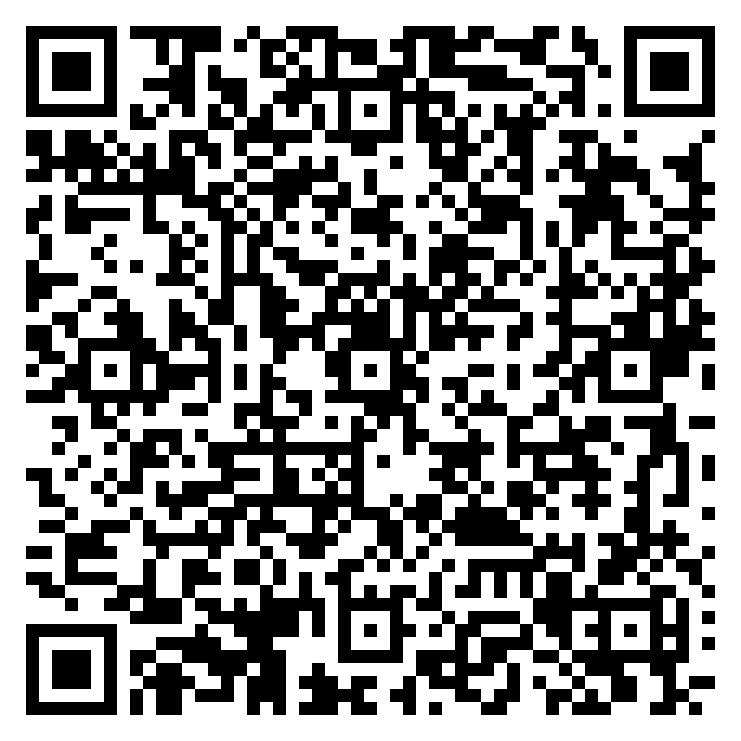 QR code 36175310000000
