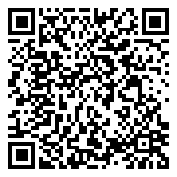 QR code 01736102900000