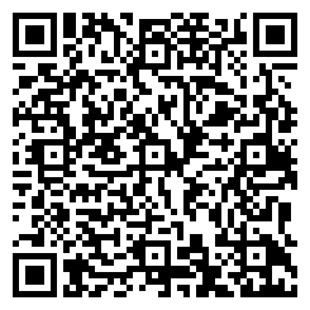 QR code 52655414500000
