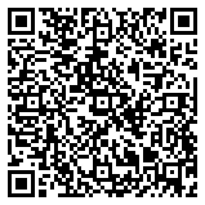 QR code 19144424300000