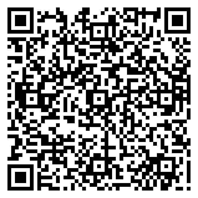 QR code 38227480400000