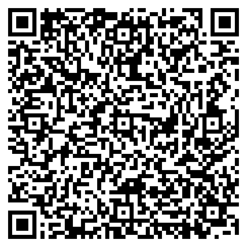 QR code 22027150400000