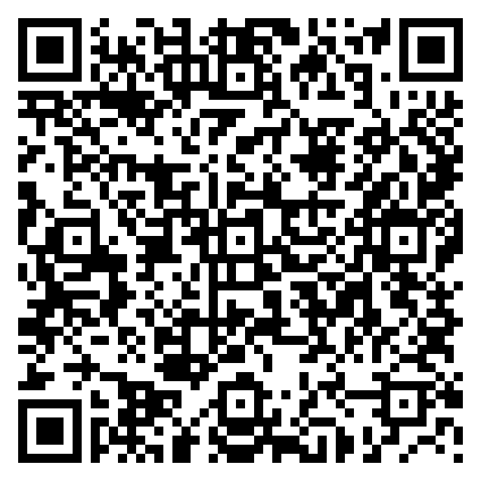 QR code 24071546300000