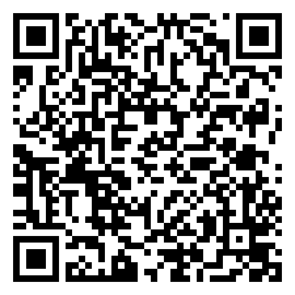 QR code 10107978500000