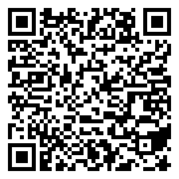 QR code 39070182600000