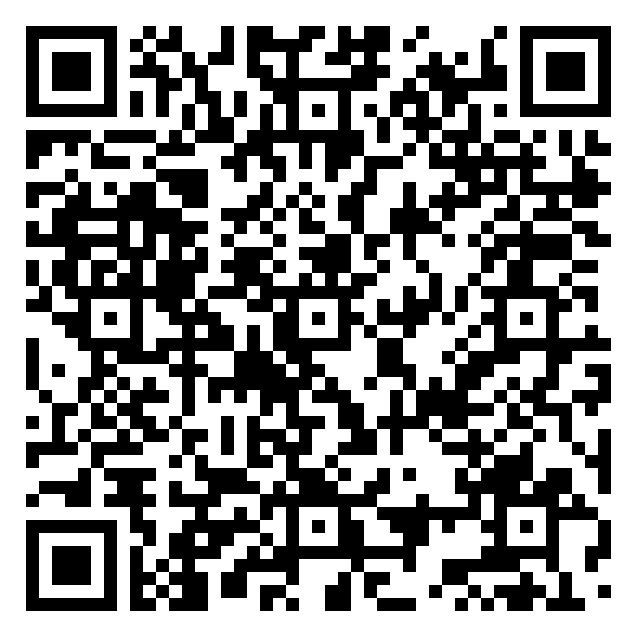 QR code 36958774600000
