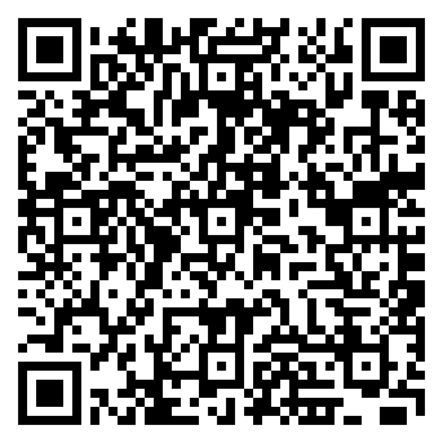 QR code 54116019900000