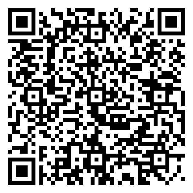 QR code 36827060000000