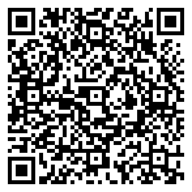 QR code 36614021700000
