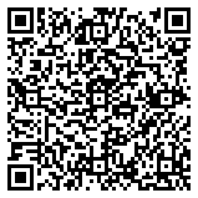 QR code 02055868900000
