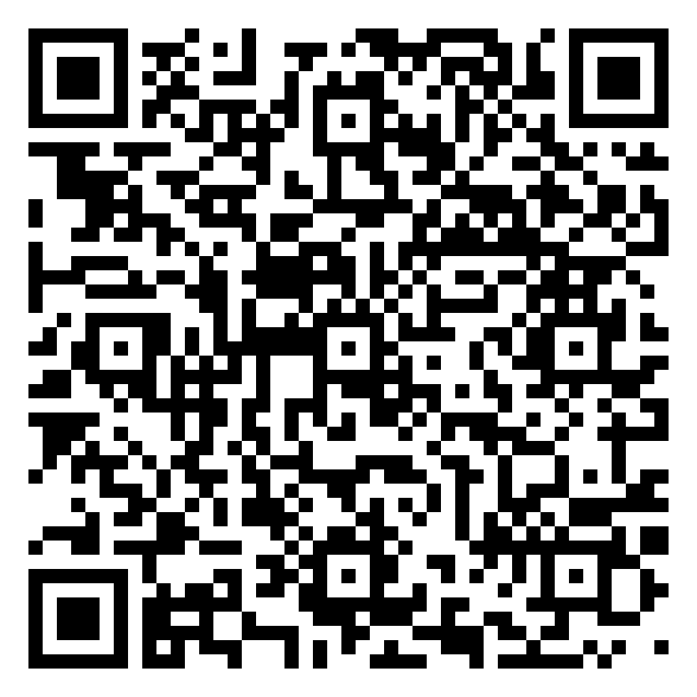 QR code 30144878500000