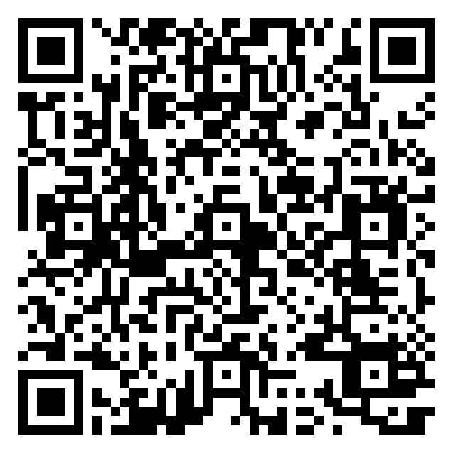 QR code 85265195300000